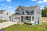8905 Maple Run Drive - Photo 2
