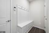 8905 Maple Run Drive - Photo 20
