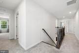 8905 Maple Run Drive - Photo 22