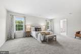 8905 Maple Run Drive - Photo 23