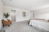 8905 Maple Run Drive - Photo 24