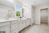 8905 Maple Run Drive - Photo 27