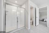 8905 Maple Run Drive - Photo 28