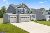 8905 Maple Run Drive - Photo 3