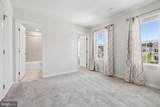 8905 Maple Run Drive - Photo 30