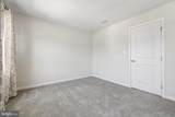 8905 Maple Run Drive - Photo 31