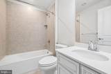 8905 Maple Run Drive - Photo 32