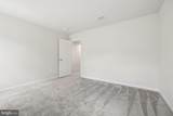 8905 Maple Run Drive - Photo 34