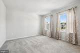8905 Maple Run Drive - Photo 35