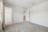 8905 Maple Run Drive - Photo 36