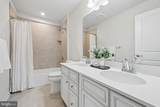 8905 Maple Run Drive - Photo 37