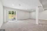 8905 Maple Run Drive - Photo 38
