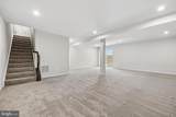 8905 Maple Run Drive - Photo 39