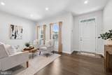 8905 Maple Run Drive - Photo 4