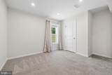 8905 Maple Run Drive - Photo 41