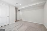 8905 Maple Run Drive - Photo 42