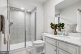 8905 Maple Run Drive - Photo 44