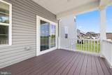 8905 Maple Run Drive - Photo 46