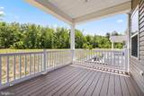 8905 Maple Run Drive - Photo 47