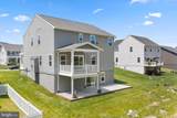 8905 Maple Run Drive - Photo 48