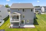 8905 Maple Run Drive - Photo 49