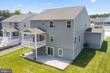 8905 Maple Run Drive - Photo 50