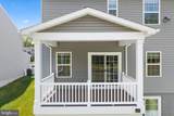 8905 Maple Run Drive - Photo 51