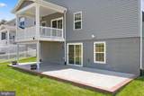 8905 Maple Run Drive - Photo 52