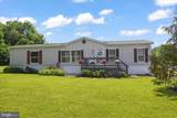 700 Cassel Road - Photo 1