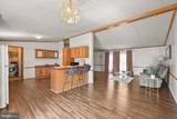 700 Cassel Road - Photo 10