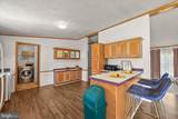 700 Cassel Road - Photo 11