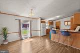 700 Cassel Road - Photo 12