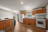 700 Cassel Road - Photo 13