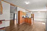 700 Cassel Road - Photo 14