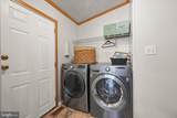 700 Cassel Road - Photo 15