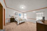 700 Cassel Road - Photo 16