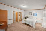700 Cassel Road - Photo 17
