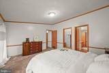 700 Cassel Road - Photo 18