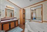 700 Cassel Road - Photo 19