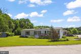 700 Cassel Road - Photo 2