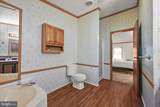 700 Cassel Road - Photo 20