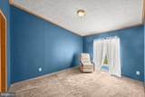 700 Cassel Road - Photo 21