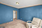 700 Cassel Road - Photo 22