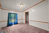 700 Cassel Road - Photo 23