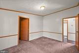 700 Cassel Road - Photo 24