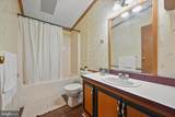 700 Cassel Road - Photo 25