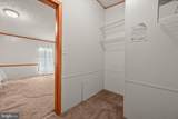 700 Cassel Road - Photo 26