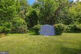 700 Cassel Road - Photo 27