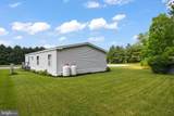 700 Cassel Road - Photo 28