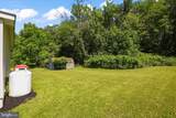 700 Cassel Road - Photo 29